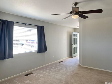 8660 Umber Sky Ct, Reno, NV 89506 - photo 3