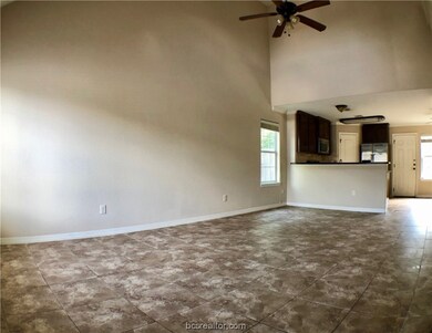 820 Nimitz St, College Station, TX 77840 - photo 5