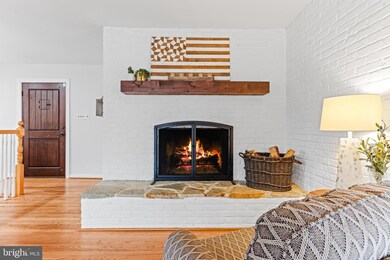 1501 Circle Dr, Annapolis, MD 21409 - photo 5