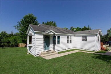 129 McKean Roberts Rd, West Fork, AR 72774 - photo 2