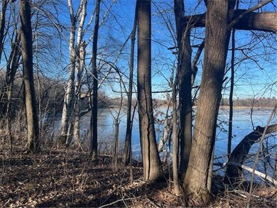 1551 120th Ave, Amery, WI 54001 - photo 6