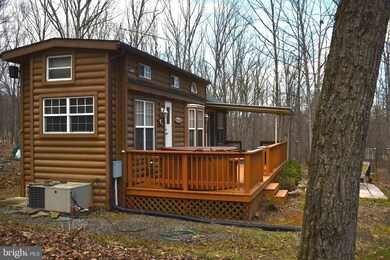 94 Marilyns Way, Paw Paw, WV 25434 - photo 3