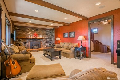 2210 Pangborn Rd, Lynden, WA 98264 - photo 7