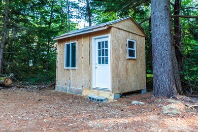 11 Bow Mills Rd, Barnstead, NH 03225 - photo 7