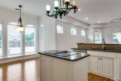 2709 N Carroll Ave, Southlake, TX 76092 - photo 5