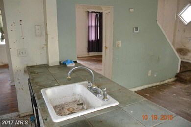 6706 Old Harford Rd, Parkville, MD 21234 - photo 7