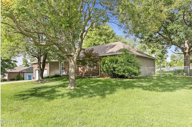 1531 Tyson Dr, Joplin, MO 64801 - photo 5