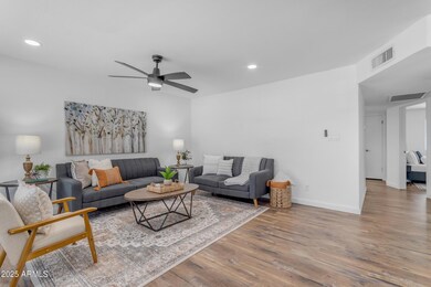 1511 E Harmony Ave, Mesa, AZ 85204 - photo 6