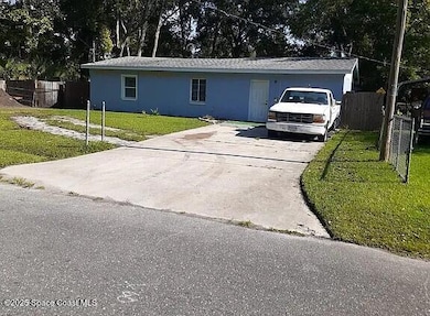 3461 Rockwood Dr, Jacksonville, FL 32254 - photo 2