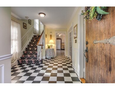 7 Upland Rd W, Arlington, MA 02474 - photo 3