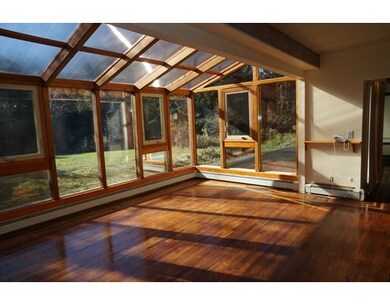 190 Kirkland Dr, Stow, MA 01775 - photo 5