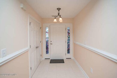 48 Cedar Tree Ln SW Calabash-small-006-0