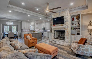 1414 Arkansas 53, Gurdon, AR 71743 - photo 7