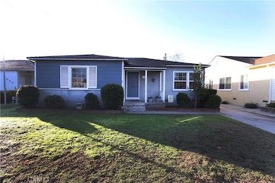 3536 Sandwood St, Lakewood, CA 90712 - photo 3