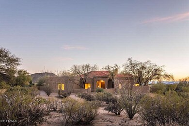 10211 E Buckskin Trl-3