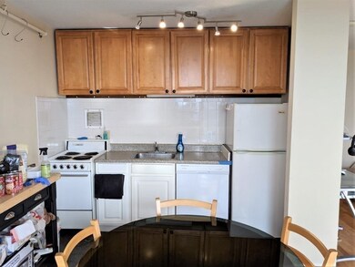872 Mass Ave unit 711, Cambridge, MA 02139 - photo 6
