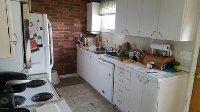 20150717_124549_resized