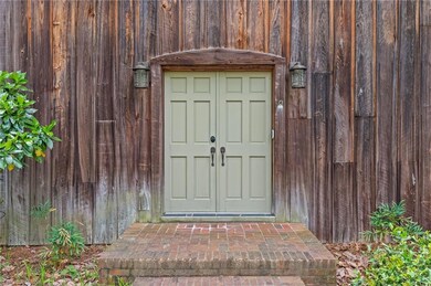 1715 Harper Rd, Asheboro, NC 27205 - photo 5