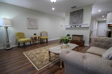 136 Quail Ln, Boyd, TX 76023 - photo 2