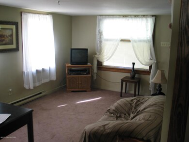 102 Sam Smith Rd, Kunkletown, PA 18058 - photo 5