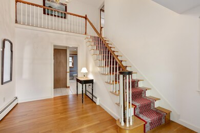 25 Higgins Ln, South Portland, ME 04106 - photo 3
