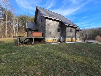 25225 Bullfork Rd, Oldenburg, IN 47036 - photo 7