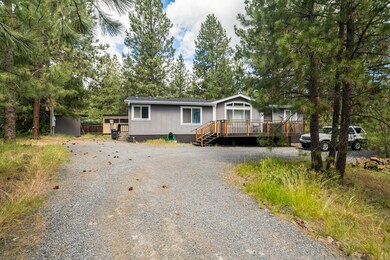60477 Pima Rd, Bend, OR 97702 - photo 3