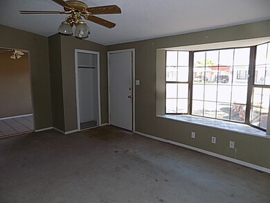 613 Boyce Ave, Alamogordo, NM 88310 - photo 3