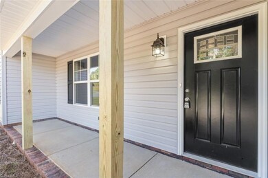6009 Zoo Pkwy, Asheboro, NC 27205 - photo 3