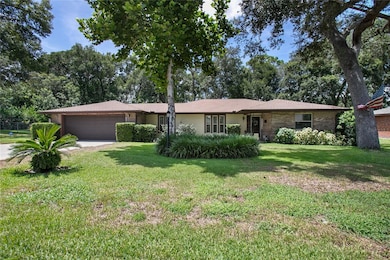 2438 Dartmouth Rd, Deland, FL 32724 - photo 3