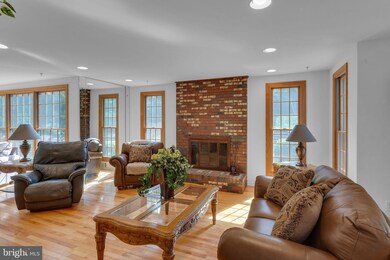 19 Windybush Way, Ewing, NJ 08560 - photo 6