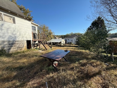 13 Steele St N, La Fayette, GA 30728 - photo 3