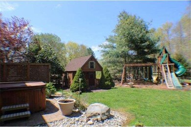 491 Granger Dr, Bear, DE 19701 - photo 6