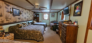 22 McCoy Meadow Ln, Cross Fork, PA 17729 - photo 6