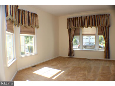 37 Bear Meade Dr, Trenton, NJ 08691 - photo 2