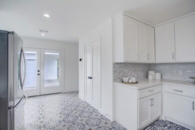 1618 Tabor St, Houston, TX 77009 - photo 7