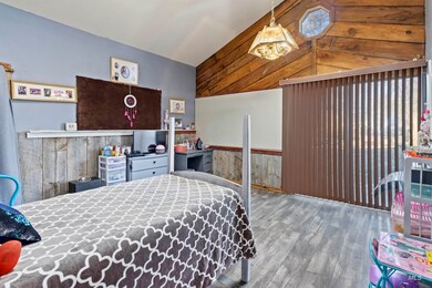 1804 Monroe Ave, Burley, ID 83318 - photo 7