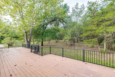 2625 Mill Creek Court