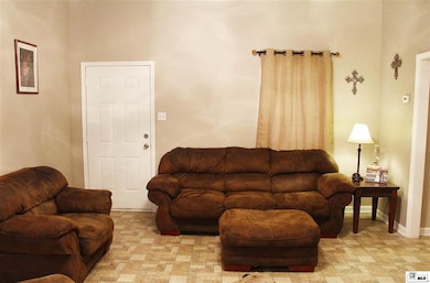 113 Richardson Rd, Calhoun, LA 71225 - photo 7