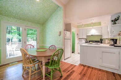 Photo Jul 09, 4 18 58 PM