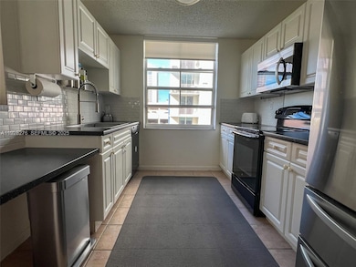 Las Olas by the River unit 2303, Fort Lauderdale, FL 33301 - photo 5