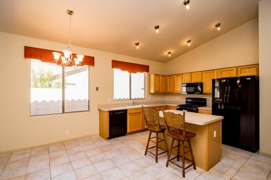 12889 N Meadview Wy AZ-11
