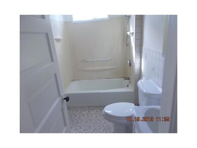 26 Belmont St, Pawtucket, RI 02860 - photo 6