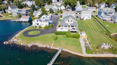 47 Union St, Boothbay Harbor, ME 04538 - photo 3