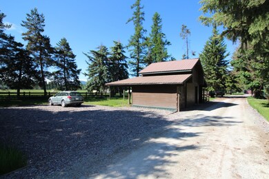 4395 Us Highway 93 W, Whitefish, MT 59937 - photo 5
