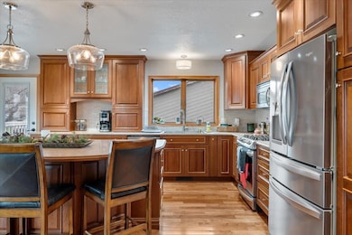 127 Union St, Spearfish, SD 57783 - photo 6