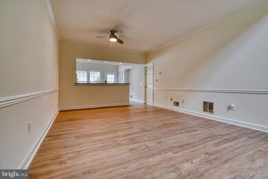 102 Charleston Ln, Frederick, MD 21702 - photo 5