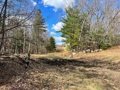 19 Bancroft Rd, Londonderry, NH 03053 - photo 6