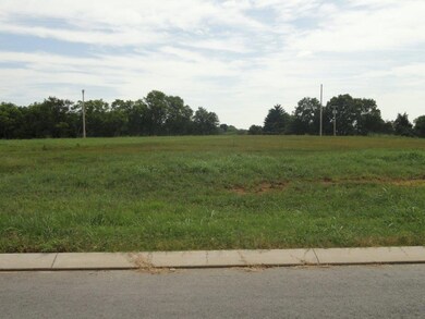 202 Honeysuckle Ln, Shelbyville, TN 37160 - photo 6