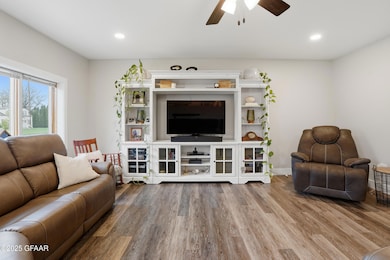 403 Marshall St, Oslo, MN 56744 - photo 4